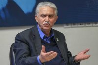 نحوه برگزاری آزمون کارشناسی ارشد فراگیر پیام نور| آزمون ۱۵ بهمن‌ماه برگزار می‌شود